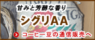 VOAA
